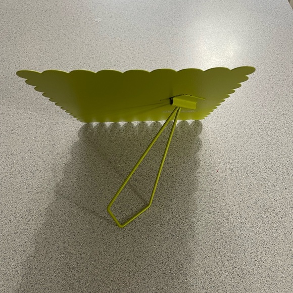 Magnetic Cupcake Photo Display - Picture 5 of 5